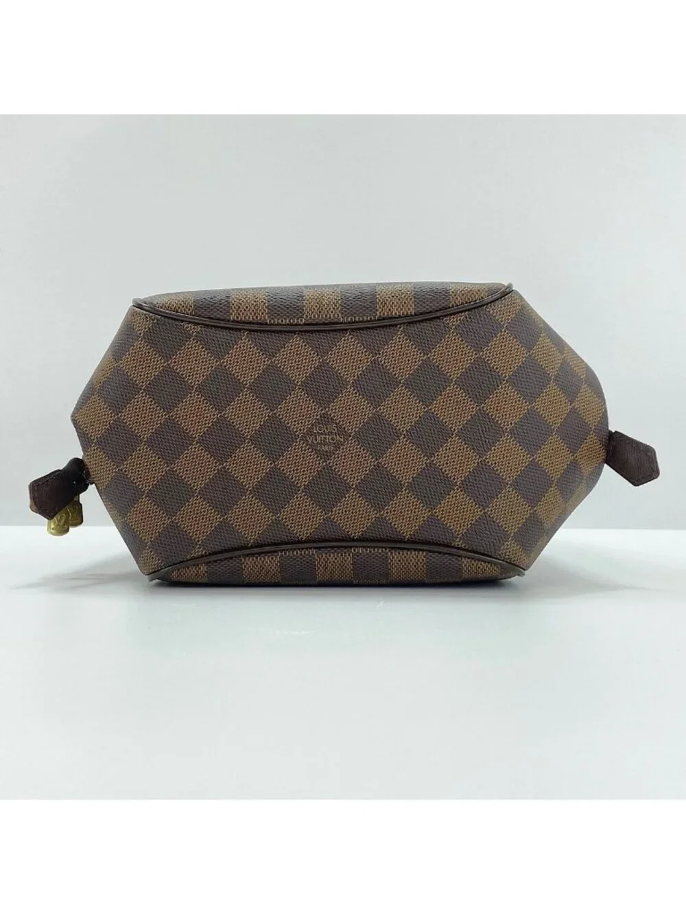 Louis Vuitton Handbag Belem PM